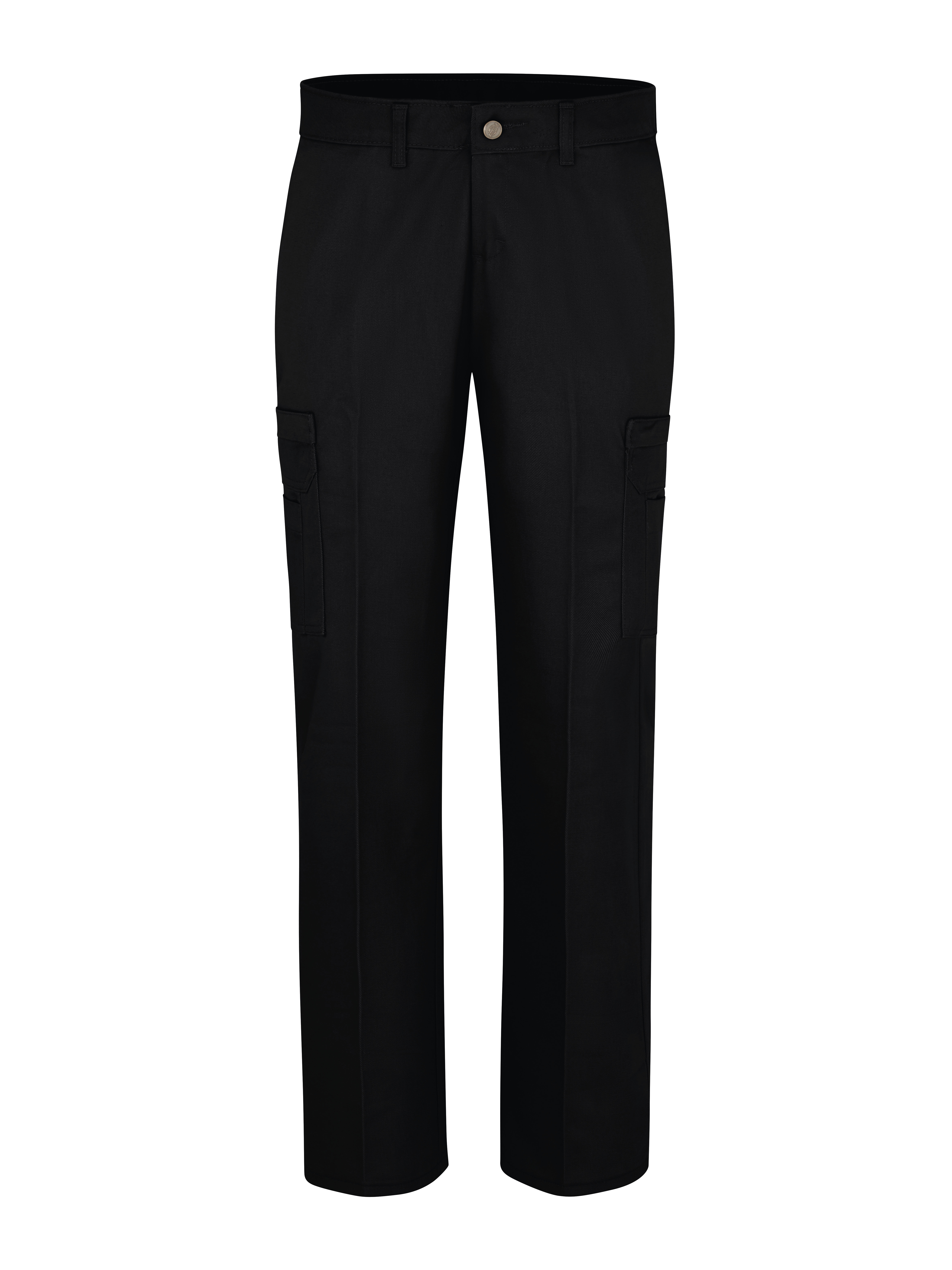 Women‘s Cotton Cargo Pant-Dickies