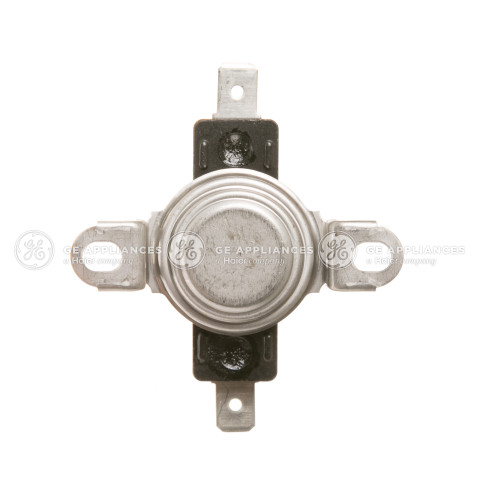 LIMIT SWITCH-LOWER(BACK)