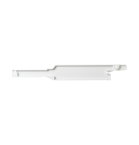 Refrigerator Right Side Drawer Glide
