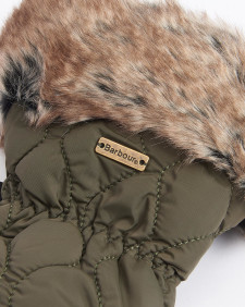 Primrose Waterproof Mittens 