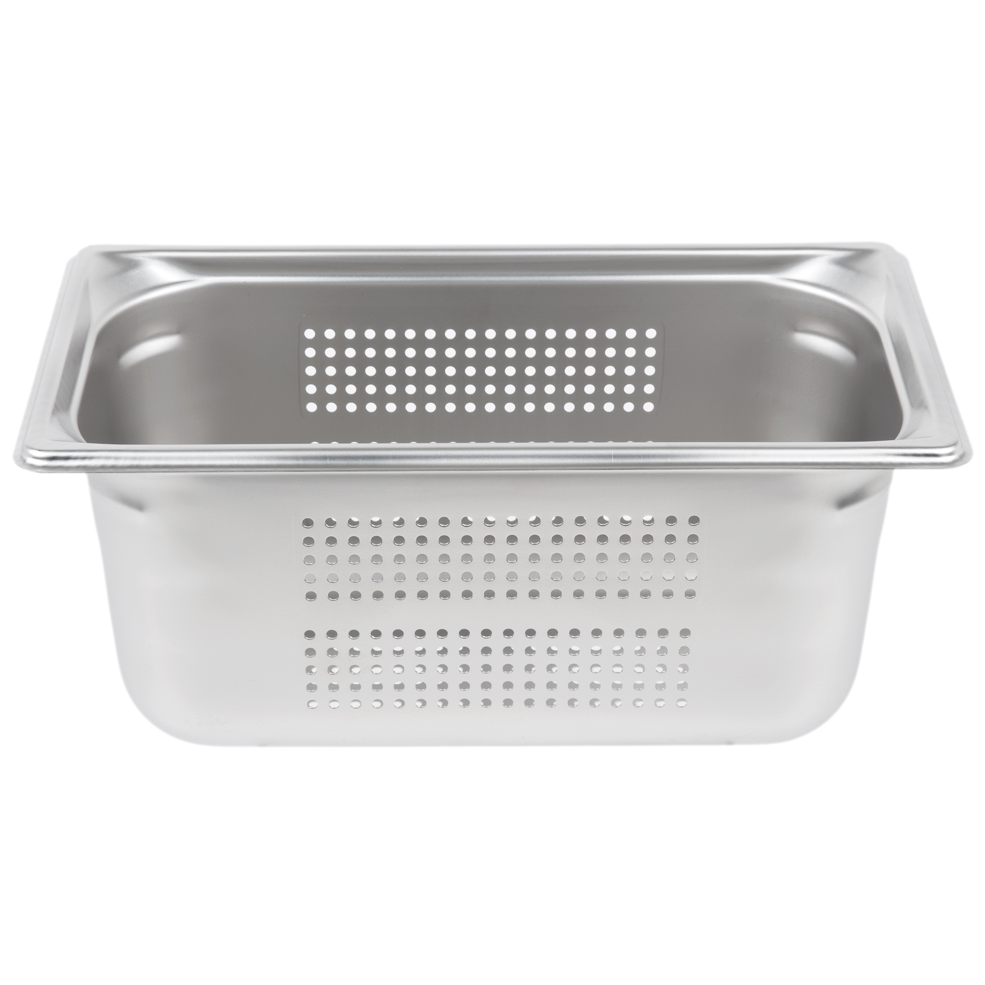 Super Pan 3® Perforated Pans Vollrath Foodservice