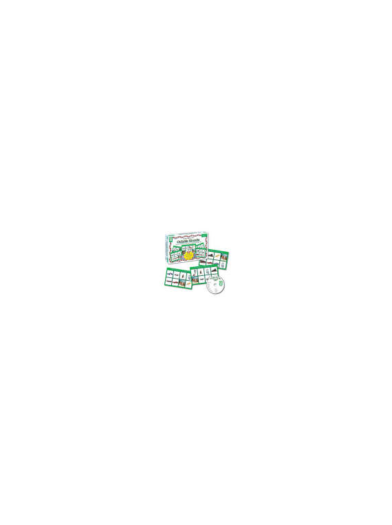 s--0ALU8Pw5--/ewxbkgpljf6imwncgo1k.jpg
