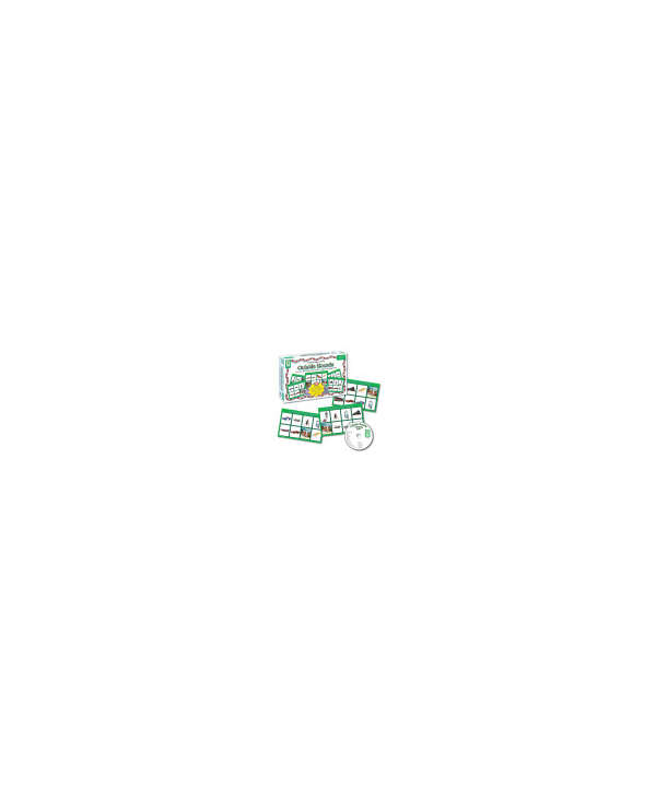 s--0ALU8Pw5--/ewxbkgpljf6imwncgo1k.jpg