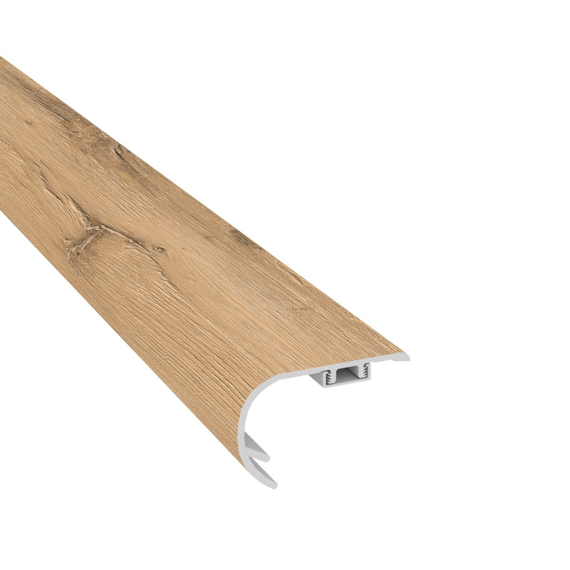 Hidden Palm Stair Nosing Overlap-0