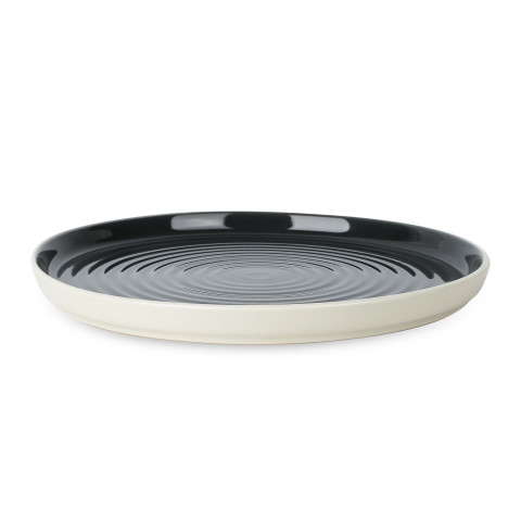 Large Round 10.4" Dinner Plates