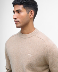 Maglione girocollo Grangetown 