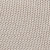 Rollkragenpullover Sandy swatch