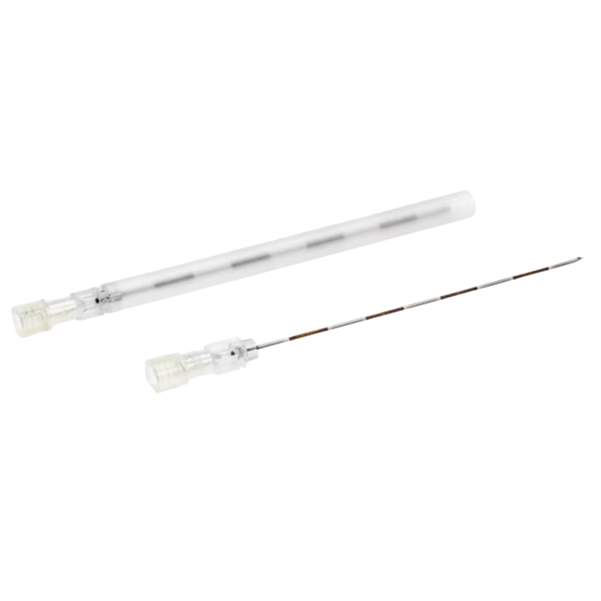 Perisafe™ Epidural Needle