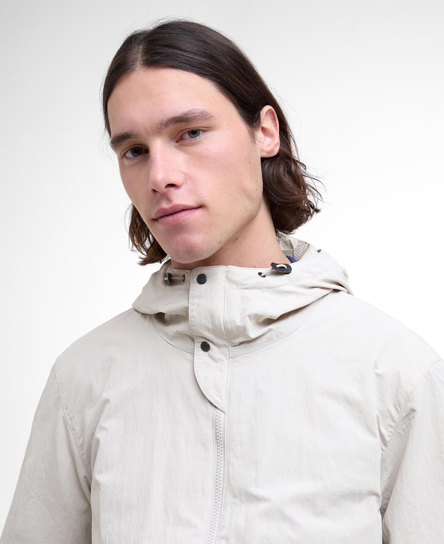 Riverdale Showerproof Jacket image number 3