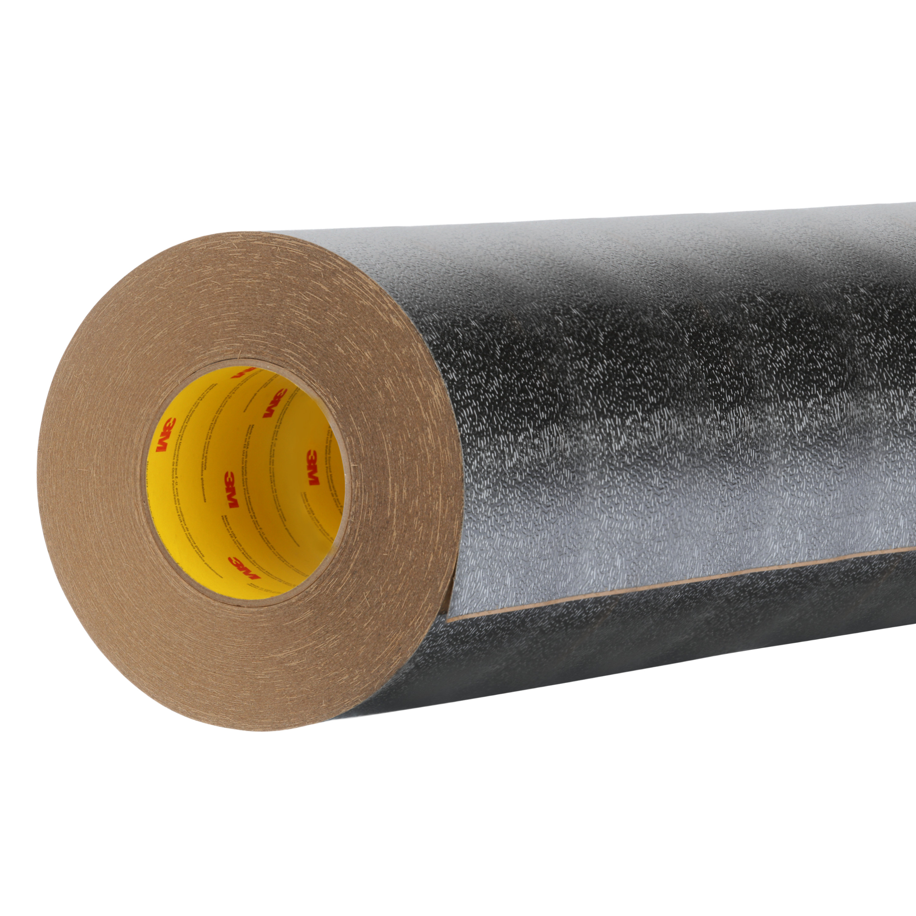 SKU 7100311499 | 3M™ Ventureclad™ Enhanced Metal Jacketing 1577