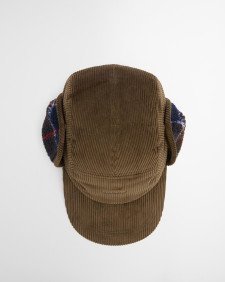 Lowfen Carpenter Hat 