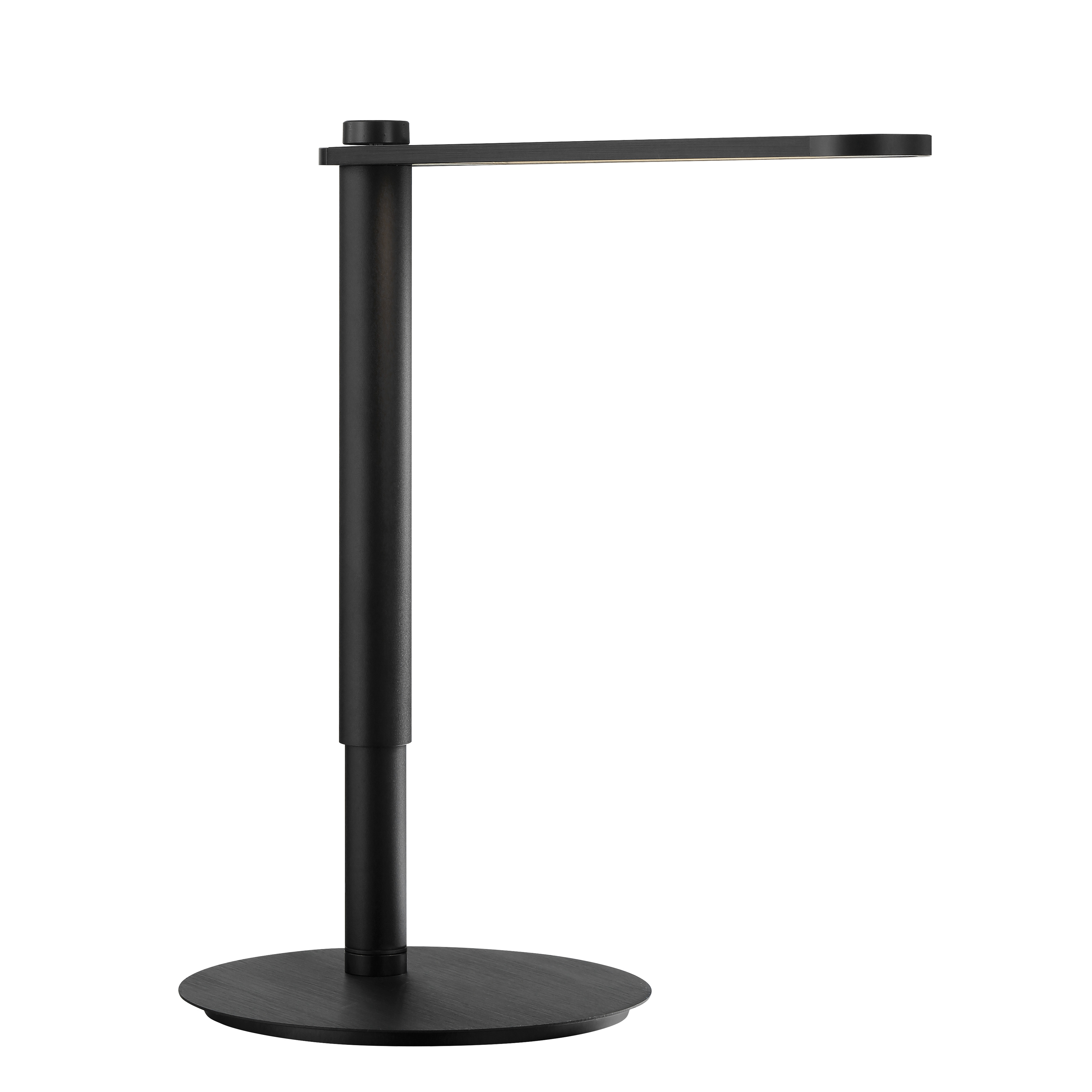 LED Table Lamp