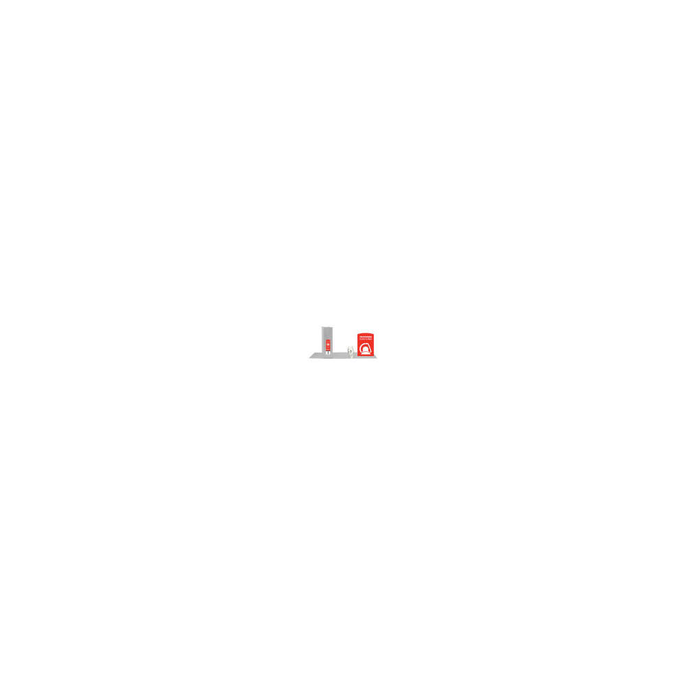 s--0AwJ_Yx7--/yqa93fk16wb4nllshjhu.jpg