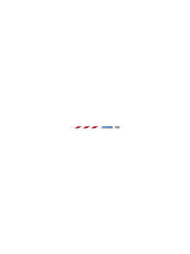 s--0B35dWK0--/f4oqypjaq9sivzfp7afe.jpg
