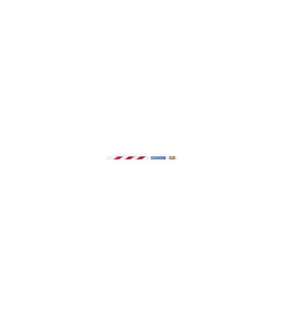 s--0B35dWK0--/f4oqypjaq9sivzfp7afe.jpg
