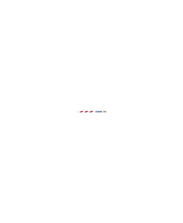s--0B35dWK0--/f4oqypjaq9sivzfp7afe.jpg