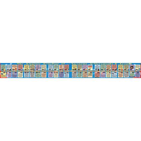 s--0B77Njrq--/ibygkinva4olcajbi8qa.jpg