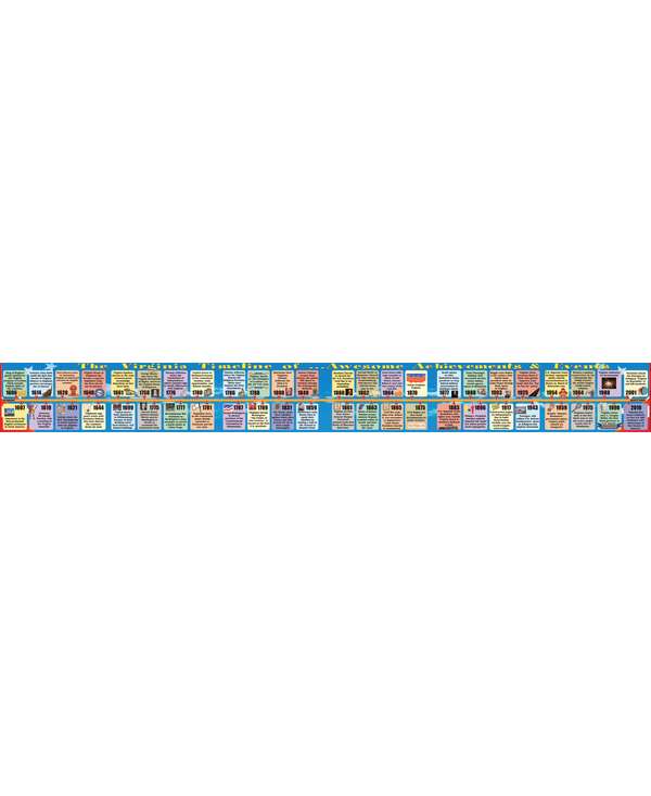 s--0B77Njrq--/ibygkinva4olcajbi8qa.jpg