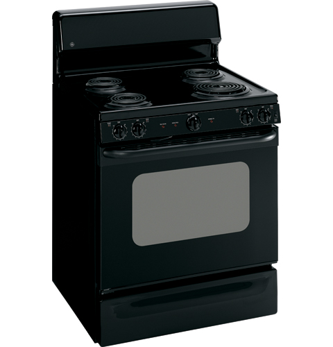 GE® 30