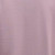 Essential Polo Shirt Elderberryswatch