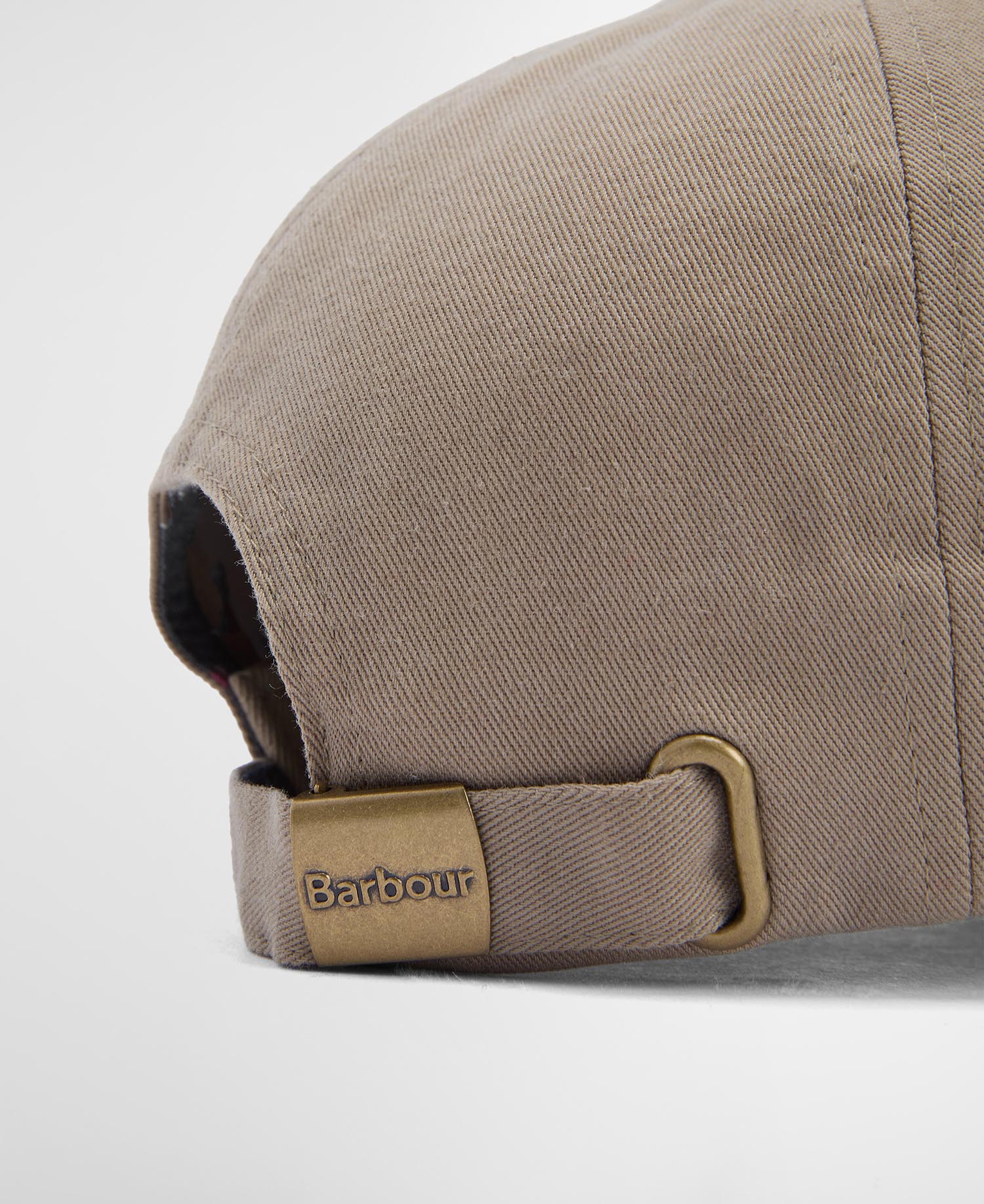 Cappellino Milburn image number 7