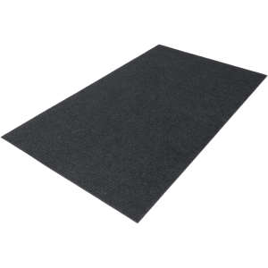 Facility Armor, A-Tac, Entrance Mat, 48"x72", Charcoal