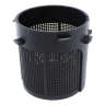 Hillyard, Filter W/Bayonet Lock W/Mesh