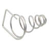 Seat Battery Spring Ns13
