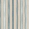 Larry Denim Vertical blind