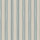 Larry Denim Vertical blind