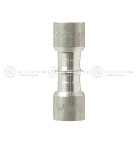 9.53mm x 9.53mm ALUMINUM LOKRING