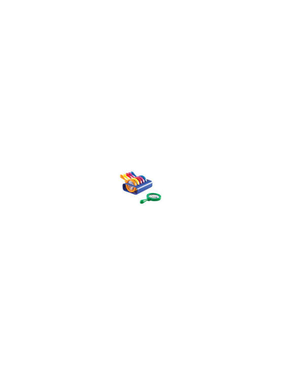 s--0B_iDjDZ--/l8hbpleafv2t3pyomub5.jpg