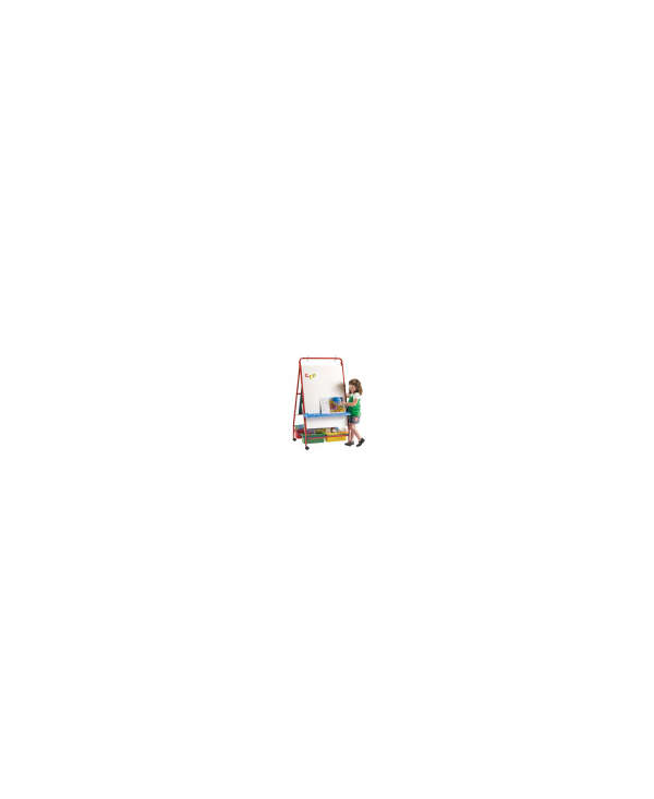 s--0BgNEPRR--/fhczmy5ymcblil0fsh3g.jpg