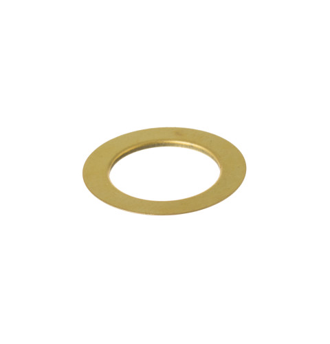 COOKTOP SEAL