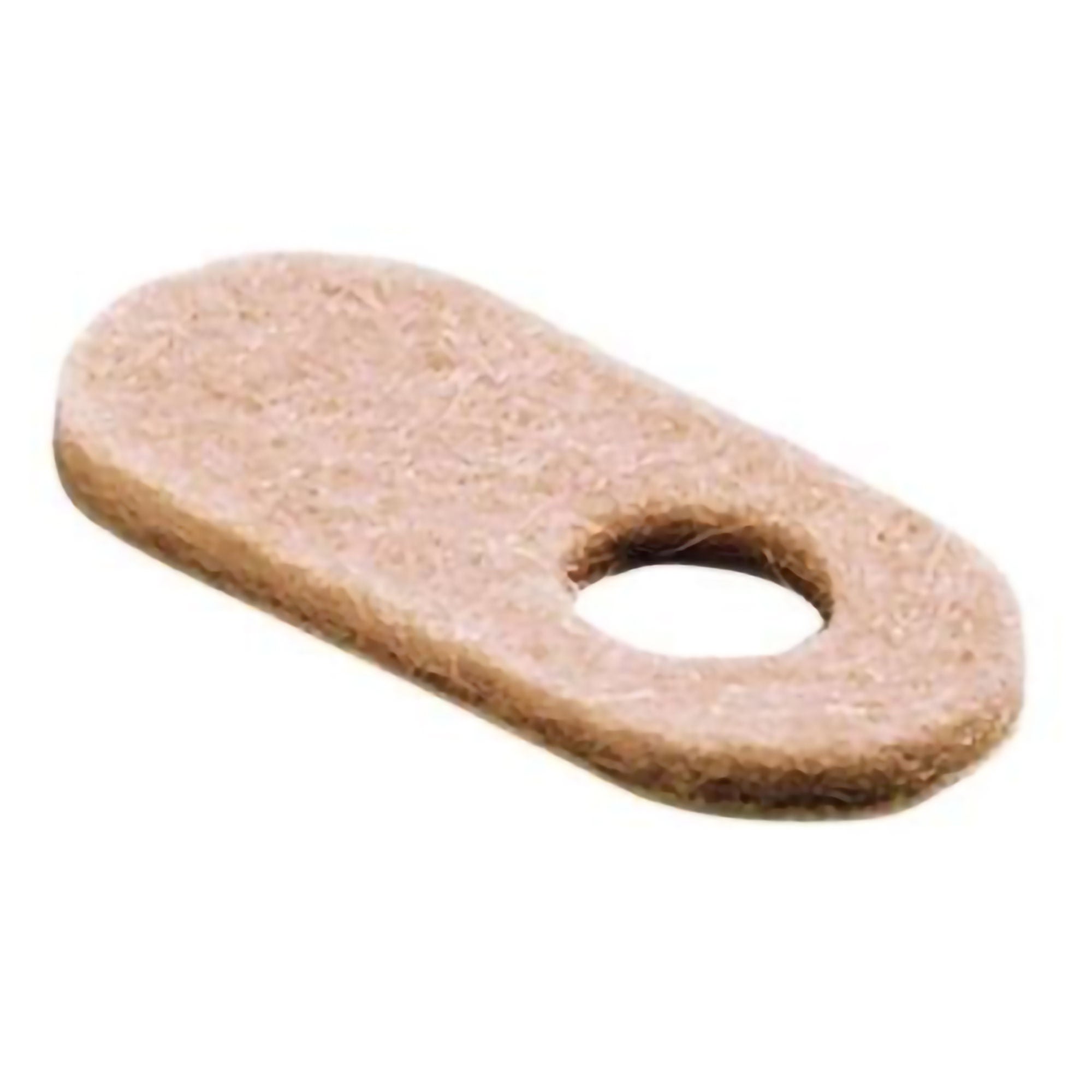 Pedifix CORN PROTECTOR, FELT (10/PK)