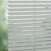CleanPlus 0871 Metal Venetians