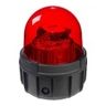 LED 360-Degree Rotating Warning Light