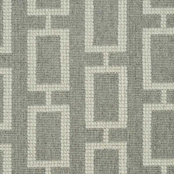 color-rug1