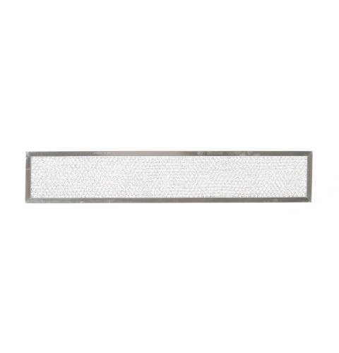 Hood Grease Filter