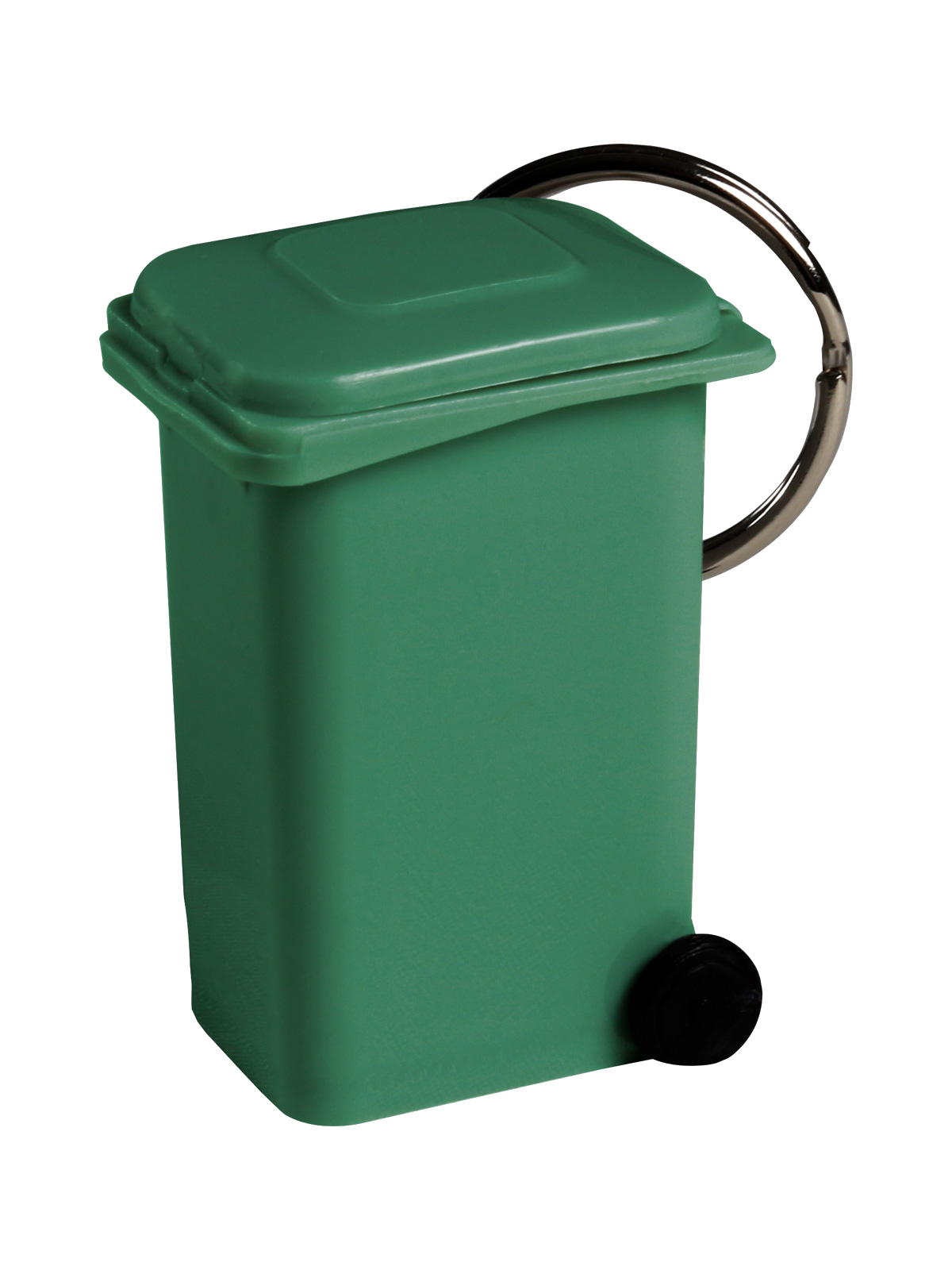 PROMO – Single – Unit – Bc30 – Dark Green PCR