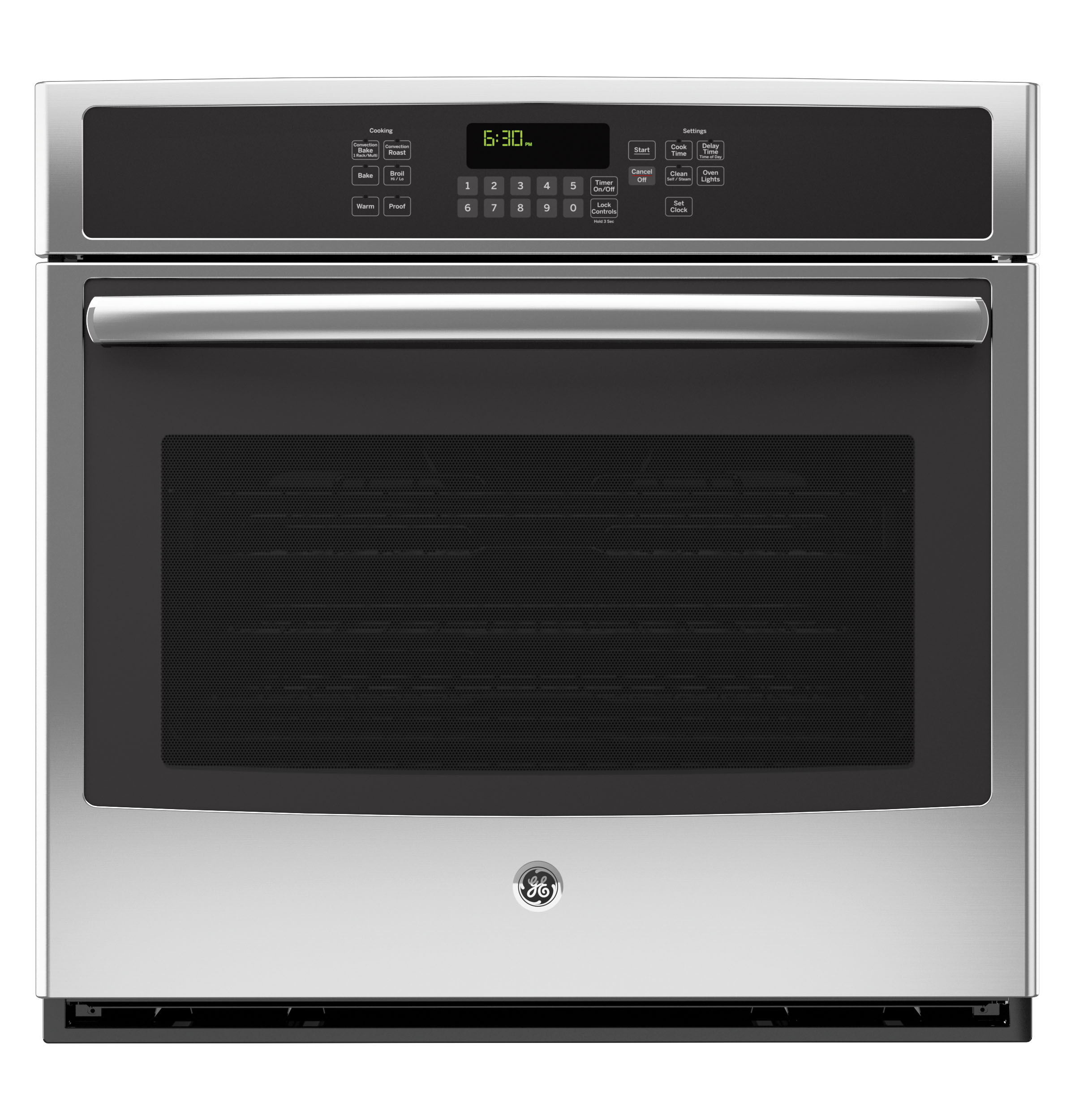 GE® 30