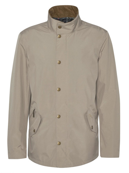 Jacke Spoonbill Waterproof Breathable Jacke Spoonbill Waterproof Breathable