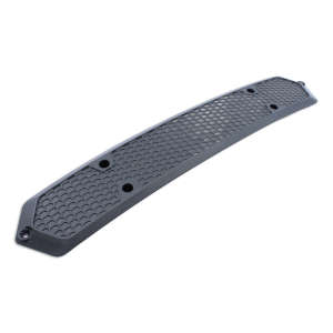 Front Bumper Carter