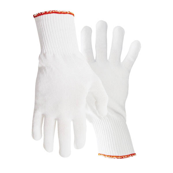 Glove Liners