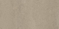 Sensi Taupe Dust 24×48 6mm Field Tile Matte Rectified