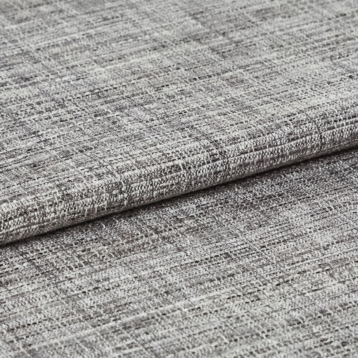 Haddie Grey Curtain