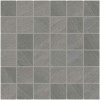 Rift Gray 2×2 Mosaic Matte