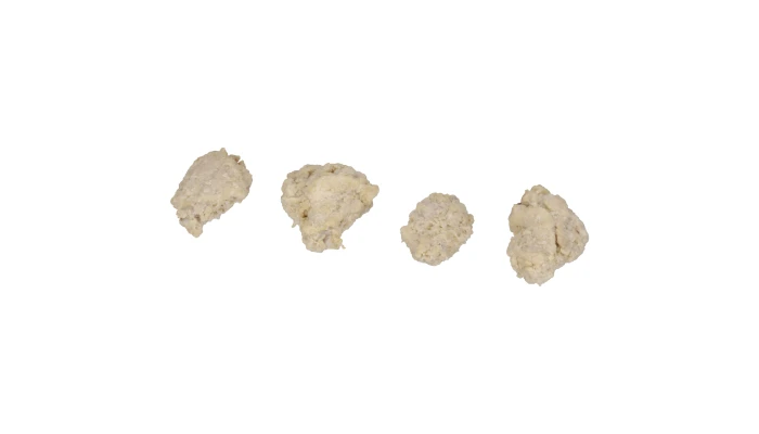 Tyson® Wing Stingers® Fully Cooked Breaded Bone-In Chicken Wing Sections, Smedium_image_2