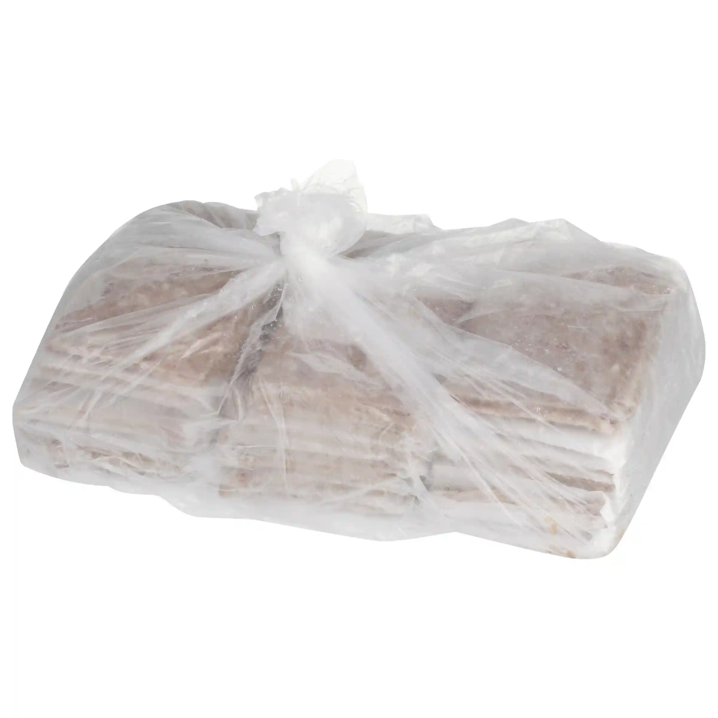 Original Philly® Beef Sandwich Slices_image_3