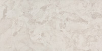 Lemnos White 12×24 Field Tile Rectified